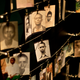 Image for article titled Twenty years after genocide, Rwanda is a model of health equity